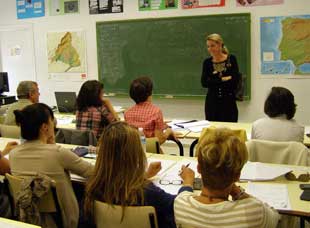 Foto cedida por Ayuntamiento de Paracuellos