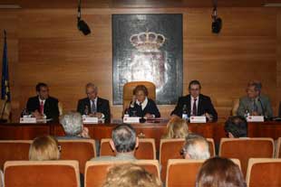 madrid-celebra-el-dia-mundial-contra-la-diabetes-concienciando-a-los-diputados