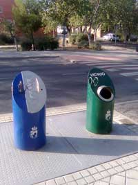 Foto cedida por Ayuntamiento de Coslada