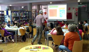 Foto cedida por Ayuntamiento sfh