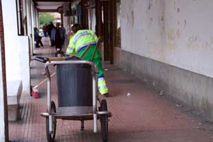 Foto cedida por Ayuntamiento de Alcalá