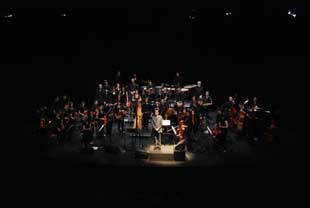 Foto cedida por Athanor