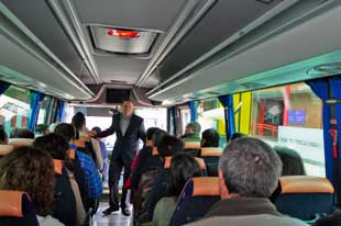 Foto cedida por Ayuntamiento de Torrejón