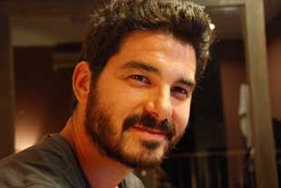 Foto cedida por Ayuntamiento de Coslada