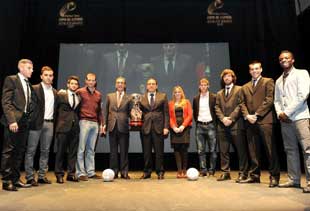 Foto cedida por Lnfs