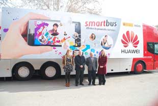 Foto cedida por Ayuntamiento de Alcalá