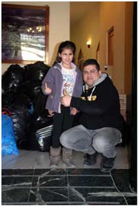 Foto cedida por Ayuntamiento de Morata