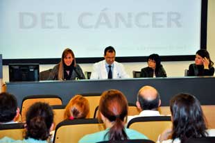 Foto cedida por Ayuntamiento de Torrejón