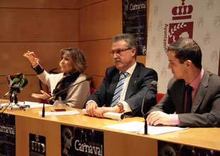 Foto cedida por Ayuntamiento de Coslada