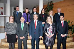 Foto cedida por Ayuntamiento de Coslada