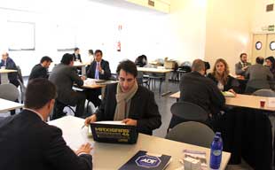 Foto cedida por ASEARCO