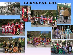 Foto cedida por Ayuntamiento de Morata