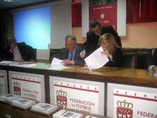 Foto cedida por Ayuntamiento de Coslada