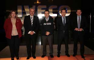 Foto cedida por Ayuntamiento de Coslada