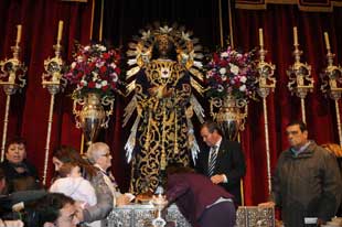 Foto cedida por Ayuntamiento de Madrid