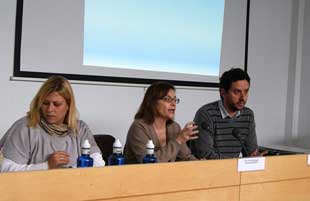 Foto cedida por ASEARCO