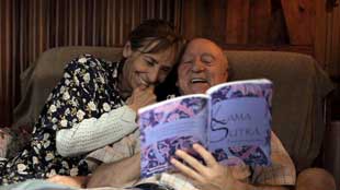 Foto cedida por Ayuntamiento de Torrejón