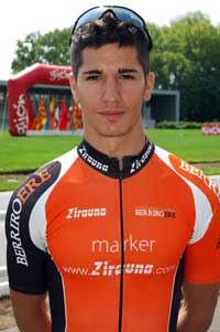 Foto cedida por Patín Rivas 