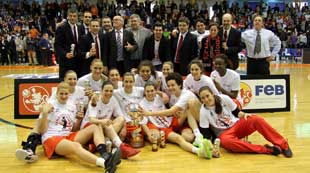 Foto cedida por Rivas Ecopolis