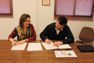 Foto cedida por ASEARCO