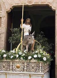 Foto cedida por Ayuntamiento de Alcalá