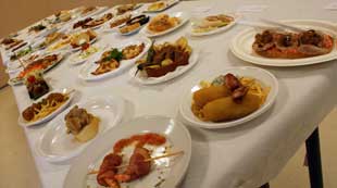 Foto cedida por Ayuntamiento de San Fernando