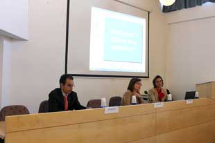 Foto cedida por Asearco