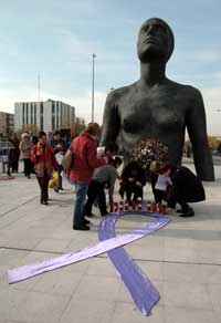 Foto cedida por Ayuntamiento de Coslada