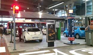 Foto cedida por Ayuntamiento de Torrejón