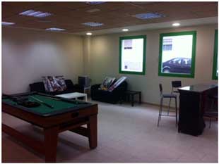 Foto cedida por Ayuntamiento de Morata