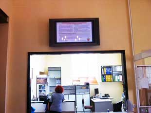 Foto cedida por Ayuntamiento de Morata