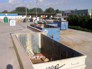 Foto cedida por Ayuntamiento de Paracuellos