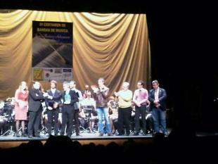 Foto cedida por Ayuntamiento de Morata