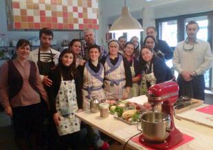 Foto cedida por Ayuntamiento de Paracuellos