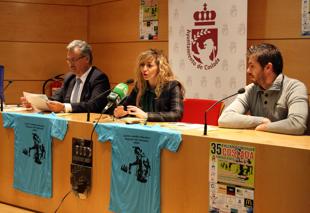 Foto cedida por Ayuntamiento de Coslada