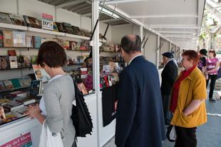 Foto cedida por Ayuntamiento de Alcalá