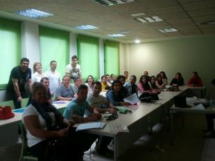 Foto cedida por Ayuntamiento de Morata