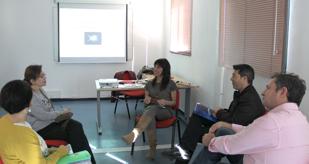 Foto cedida por ASEARCO