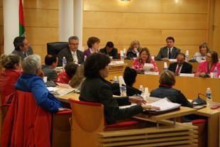 Foto cedida por Ayuntamiento de Coslada