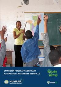 Foto cedida por Ayuntamiento de Paracuellos