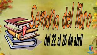 Foto cedida por Ayuntamiento de Paracuellos