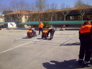 Foto cedida por Ayuntamiento de Morata