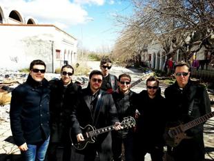 Foto cedida por La Voz del Desierto