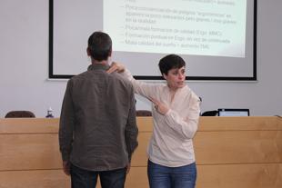 Foto cedida por ASEARCO