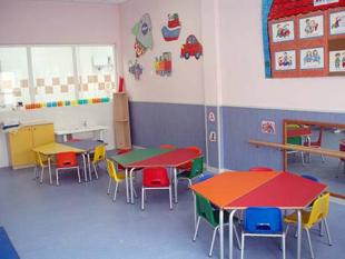 Foto cedida por Ayuntamiento de Paracuellos