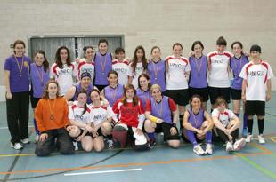 Foto cedida por Ayuntamiento de Paracuellos