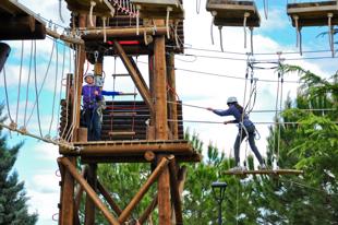 Foto cedida por Ayuntamiento de Torrejón