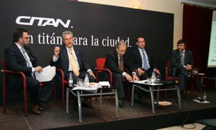 Foto cedida por Ayuntamiento de Coslada