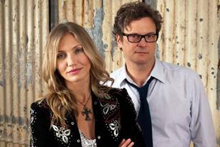 Foto cedida por Ayuntamiento de Paracuellos