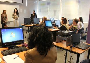 Foto cedida por ASEARCO